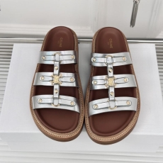 Celine Sandals